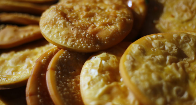 Pablo Vera | AgenciaUNO