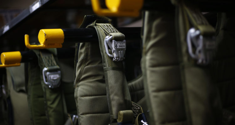 Contexto | AgenciaUNO