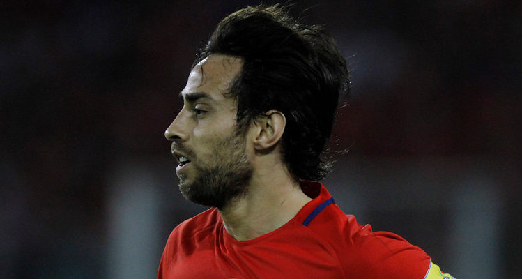 Archivo | Agencia UNO