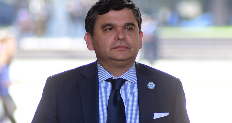 Archivo | Agencia UNO