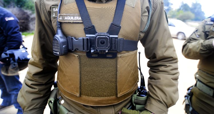 Imagen de contexto | Pablo Ovalle Isasmendi | Agencia UNO