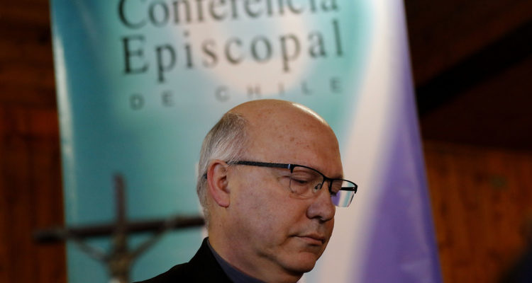 Archivo | Agencia UNO