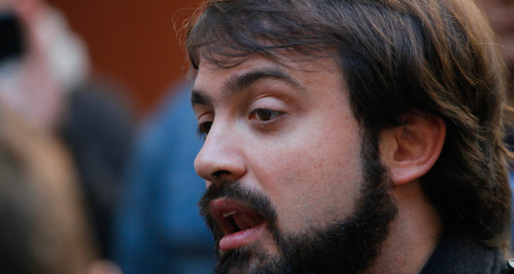 Archivo | Agencia UNO