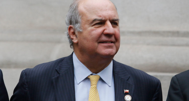 CONTEXTO | Agencia UNO