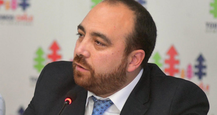 Archivo | Agencia UNO