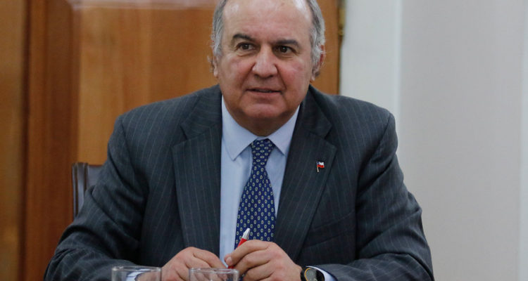 CONTEXTO | Agencia UNO