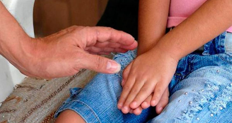 Contexto | Agencia UNO