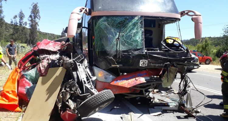 Gonzalo Pérez (RBB)