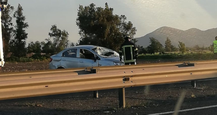 Ignacio González | RBB