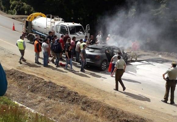 Twitter | @ICEBiobio