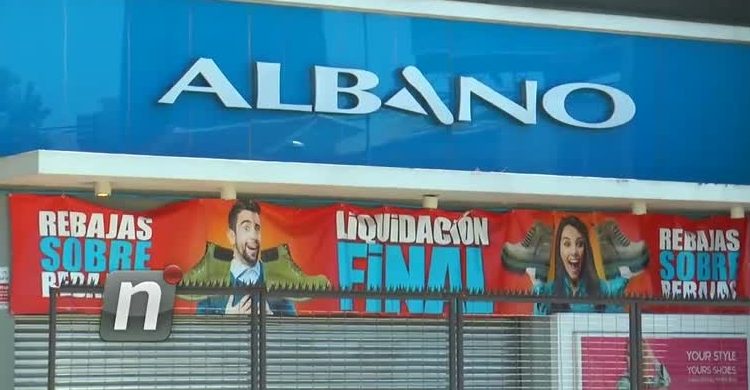 Canal 9 Bío Bío TV