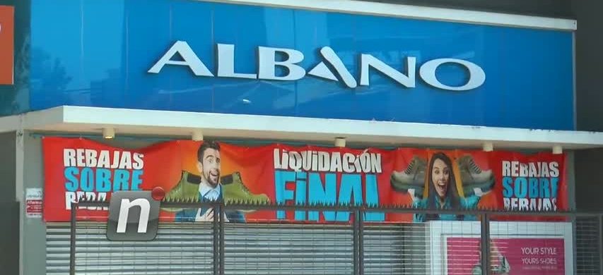 Canal 9 Bío Bío TV