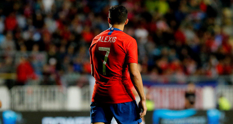 Leonardo Rubilar | Agencia UNO