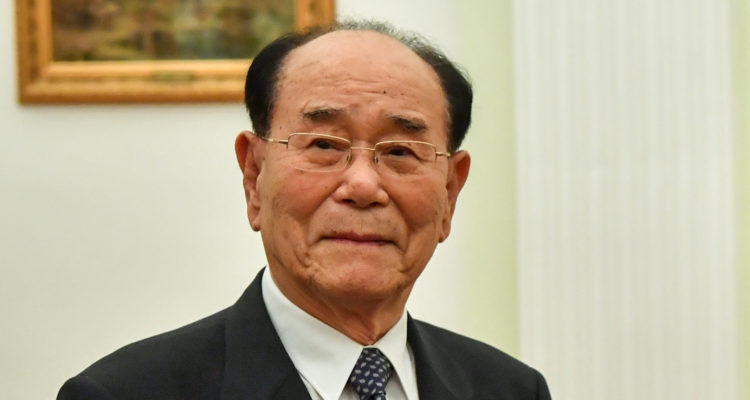 Yuri Kadobnov | Agence France-Presse