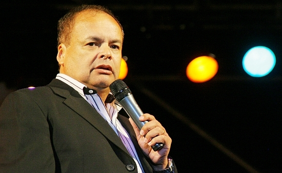 Archivo | Agencia UNO