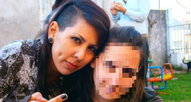 Anahí Salcedo | Mendozapost.com