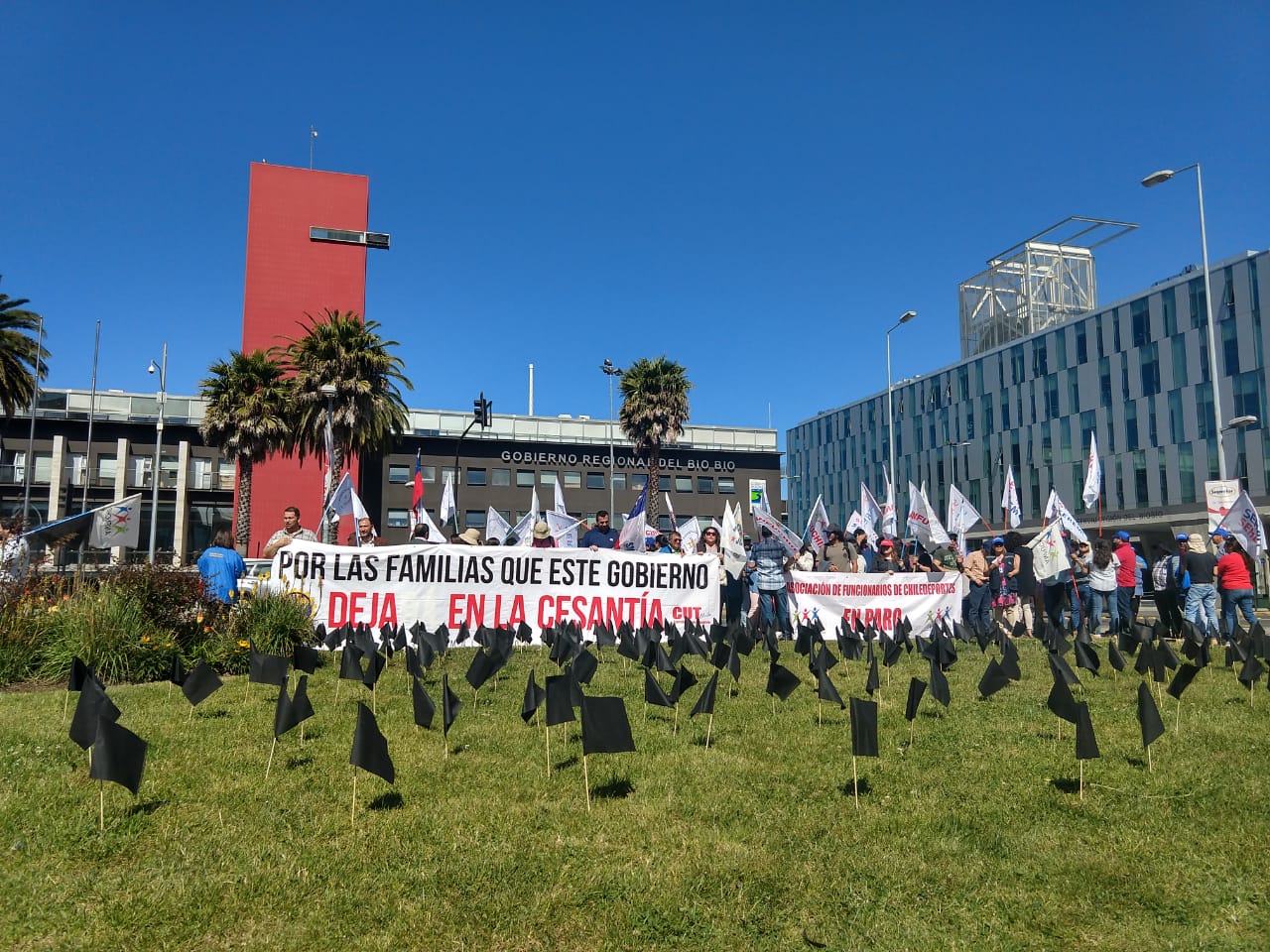 Óscar Valenzuela (RBB)