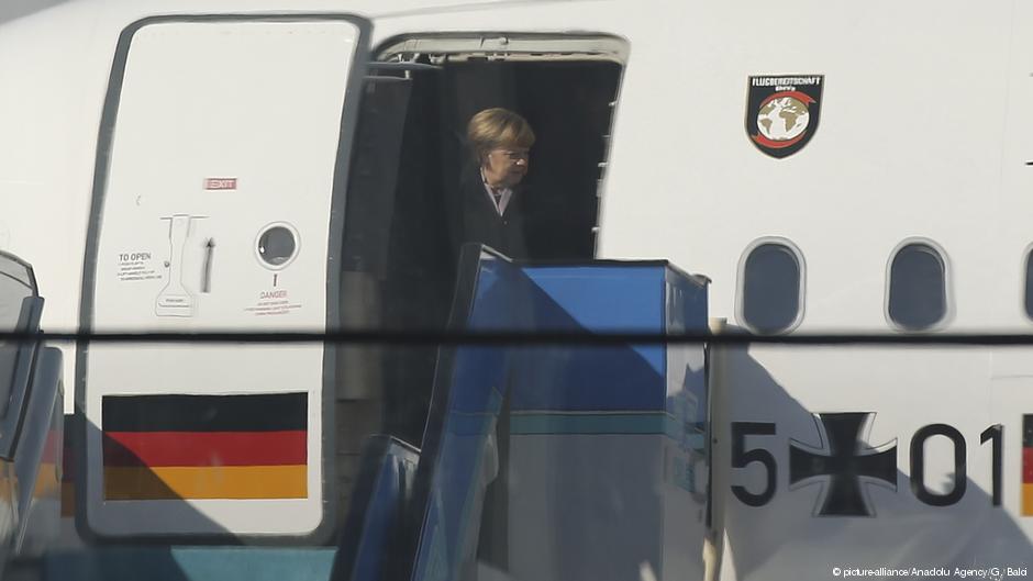 Deutsche Welle