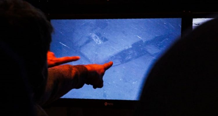 Agence France-Presse