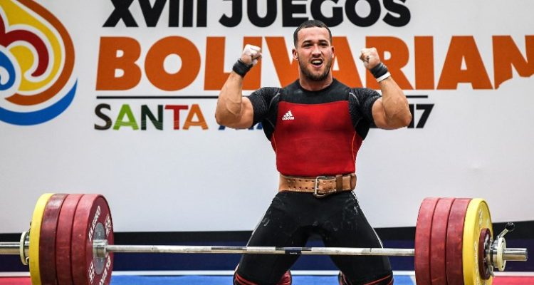 ARCHIVO | Agence France-Presse