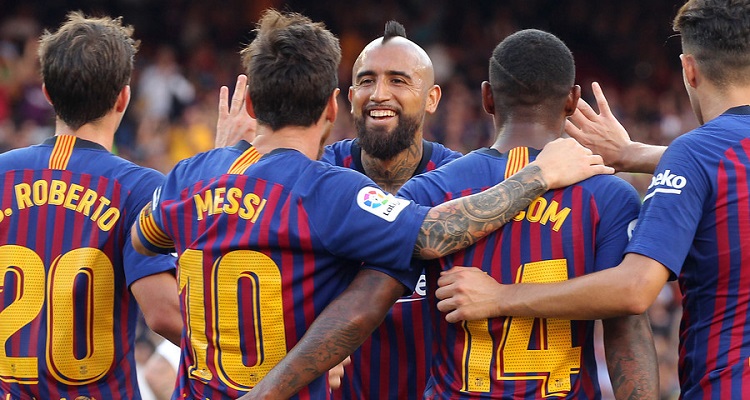 Archivo | Agencia UNO