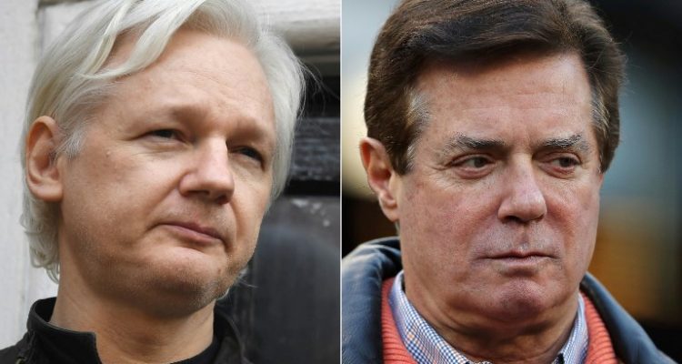 ARCHIVO | Agence France-Presse