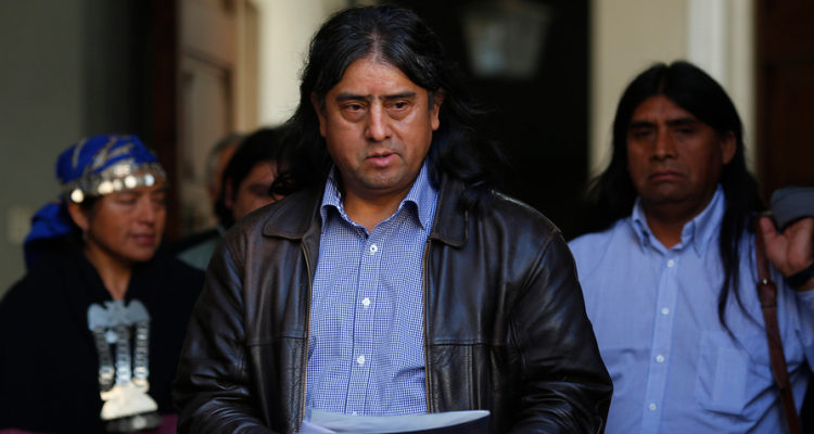 ARCHIVO | Agencia UNO
