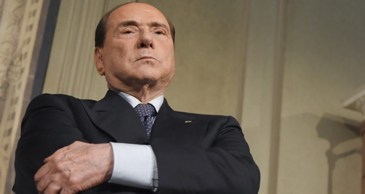 Tiziana Fabi | Agence France-Presse