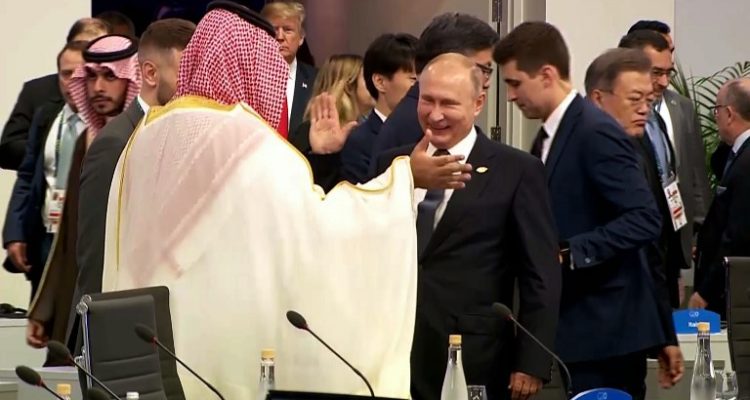 Agence France-Presse