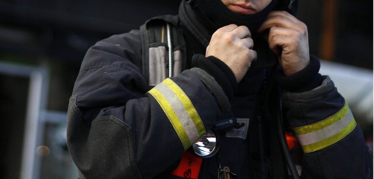 Contexto | Agencia Uno