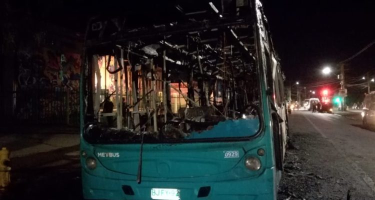 Ignacio González | RBB