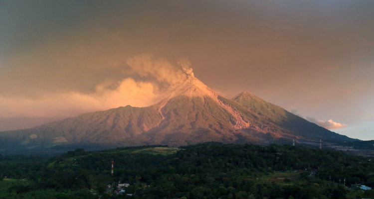 Carlos Alonzo | Agence France-Presse
