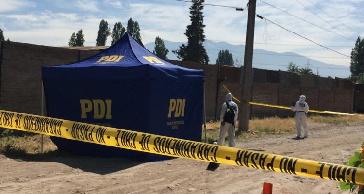 David Valenzuela | RBB