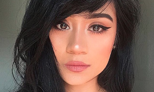 Empress.aloevera | Instagram
