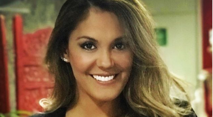 ruthgamarra | Instagram 