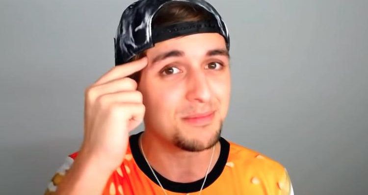 Dalas Review | Youtube