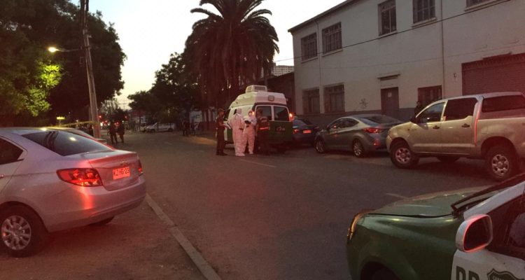 Felipe Cornejo (RBB)