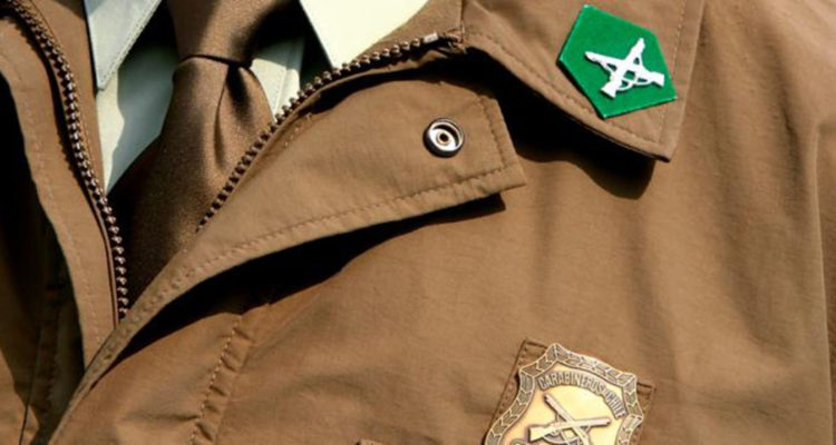 Archivo | Agencia UNO
