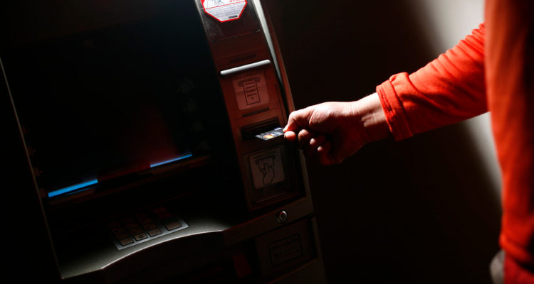 Archivo | Agencia UNO