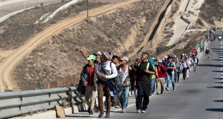 ARCHIVO | Agence France-Presse