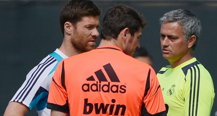 Kevork Djansezian / Getty Images / Agence France-Presse