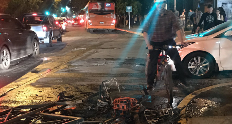 @cata_funes | Twitter