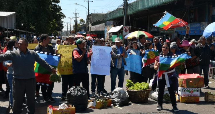 Carlos Martínez | RBB