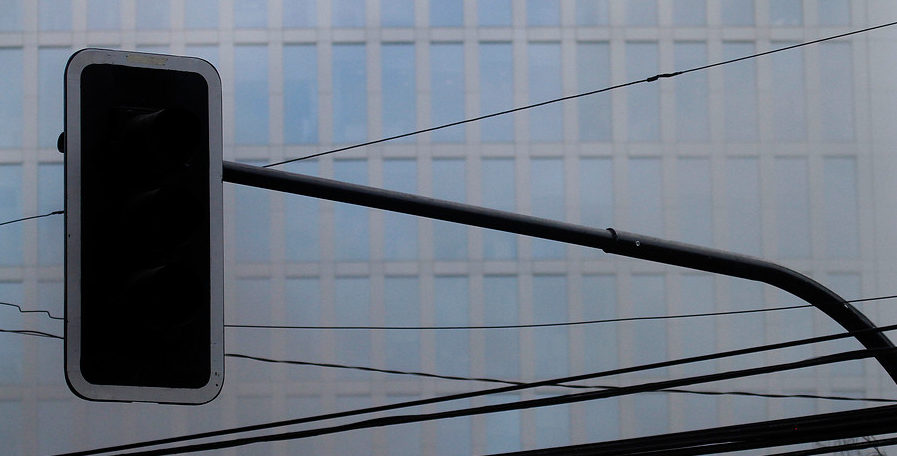CONTEXTO | Javier Salvo | Agencia Uno