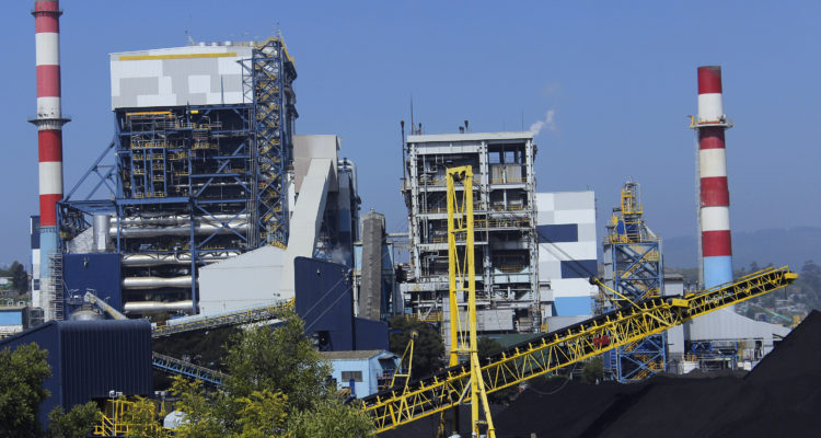 ARCHIVO |  Agencia Uno