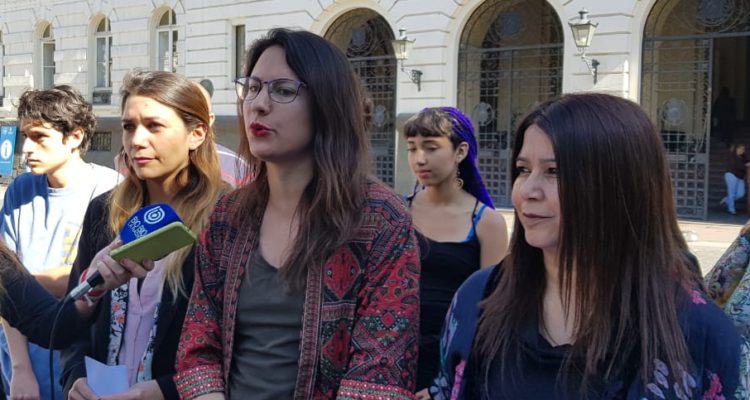 @iracihassler en Twitter