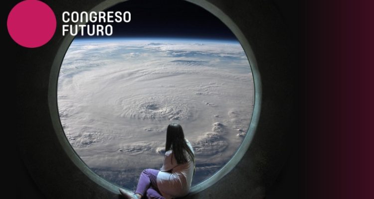 Congreso Futuro