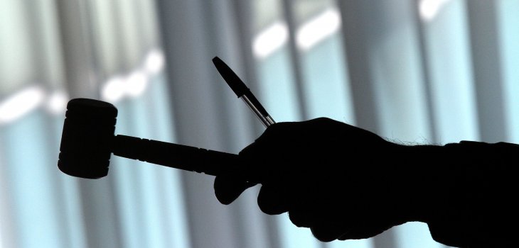 Archivo | AgenciaUNO
