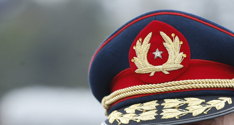 Contexto | AgenciaUNO