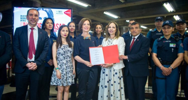 Isabel Plá en Twitter